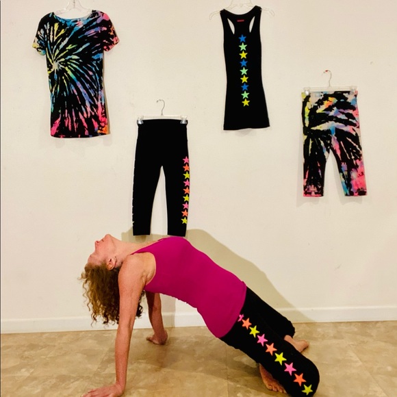 New Hard Tail Clothing Store - Picture 5 of 6